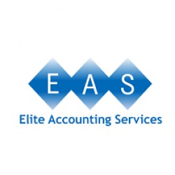 Elite Accounting Services (Leicester) Limited, Syston opening hours