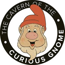 the cavern of the curious gnome, Chester opening hours