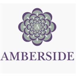 Amberside Care Home, Watford opening hours