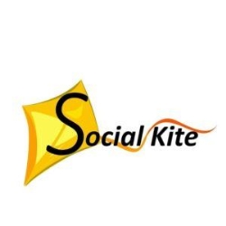 Social Kite Marketing, Bolton opening hours