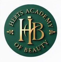 Herts Academy of Beauty Ltd, Ware opening hours