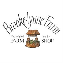 Brookelynne Farm Shop, Beaumont opening hours