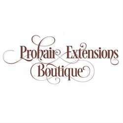 ProAesthetics nw and Prohair Ltd, Southport opening hours