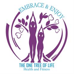 The One Tree of Life Ltd., Sheffield opening hours