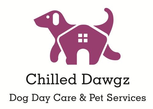 Chilled Dawgz Dog Day Care & Pet Services, Glasgow opening hours