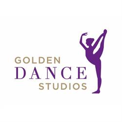 Golden Dance Studios, Atherton opening hours