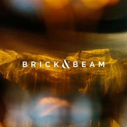 Brick & Beam, Leicester opening hours