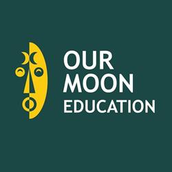 Our Moon Education, Tunbridge Wells opening hours