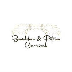 Basildon & Pitsea Carnival, opening hours