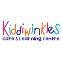 Kiddiwinkles Care and Learning Centre, Magherafelt opening hours