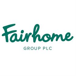 Fairhome Property Group, Salford opening hours