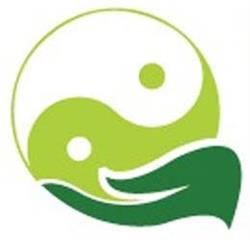 Birmingham Chinese Medicine Clinic, opening hours