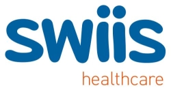 Swiis Healthcare, Gerrards Cross opening hours
