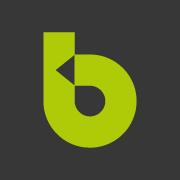 Bartercard, Northallerton opening hours