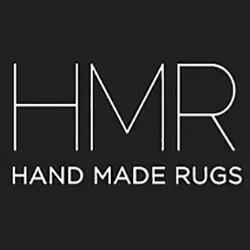 Handmade Rugs (Alresford), opening hours