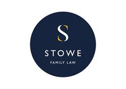 Stowe Family Law LLP - Divorce Solicitors Cheltenham, opening hours