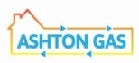 Ashton Gas, Bristol opening hours