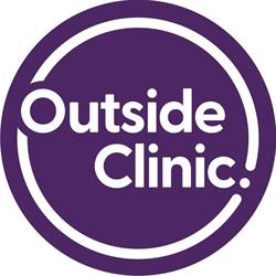 OutsideClinic, Swindon opening hours