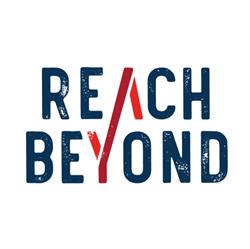 Reach Beyond, Bradford opening hours