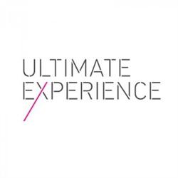 Ultimate Experience, London opening hours