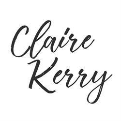 Claire Kerry - Freelance Graphic Designer, Lymm opening hours