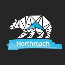 Northreach Recruitment, Billericay opening hours