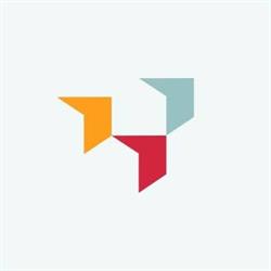 PayProp UK, Sevenoaks opening hours