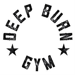 The Deep Burn Gym, Annan opening hours