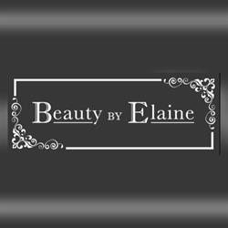 Beauty By Elaine-Award Winning Salon- Montrose, opening hours