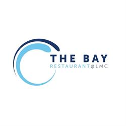 The Bay Restaurant@LMC, Lancaster opening hours