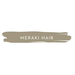 Meraki Hair, Swinton opening hours