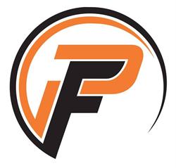 Powerflow Exhausts Norwich, Catfield opening hours