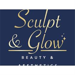 Sculpt & Glow, Callington opening hours