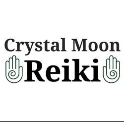 Crystal Moon Reiki, Langley Park opening hours
