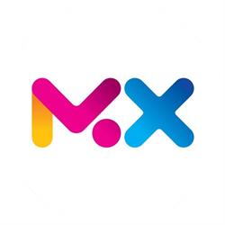 Moox Creative Design, Wallingford opening hours
