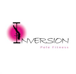 Inversion Pole Fitness Lancaster, opening hours