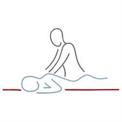 Susan Martin Soft Tissue Therapy in Reading (Lower Earley) - Opening Hours