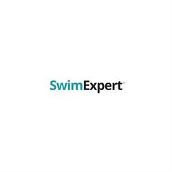SwimExpert, Reading opening hours