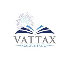 Vattax Accountancy Ltd, Northampton opening hours