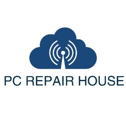 THE PC REPAIR HOUSE LTD in Sutton (Sutton) - Opening Hours