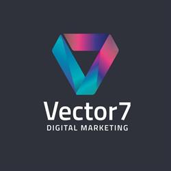 Vector7 Marketing, Honiton opening hours