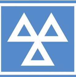 ACH Motor Repairs, Gillingham opening hours