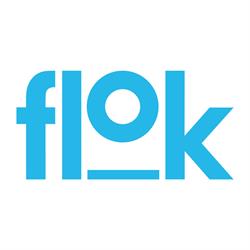 Flok Creative, Newmarket opening hours