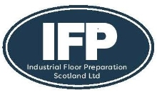 IFP Scotland, Houstoun Industrial Estate opening hours