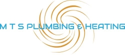 MTS PLUMBING AND HEATING, Milton Keynes opening hours