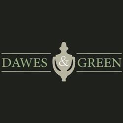 Dawes and Green, Westcliff-on-Sea opening hours