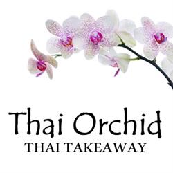Thai Orchid Takeaway, Barrow-in-Furness opening hours