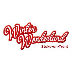 Winter Wonderland, Stoke-on-Trent opening hours