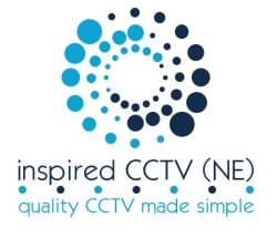 Inspired CCTV Sunderland (North East), opening hours