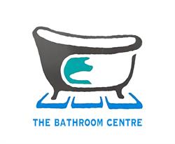 Bathroom Centre, Bradford opening hours